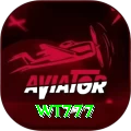 wt777 Live Casino Turbo