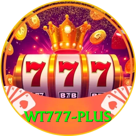 wt777 Earn King v2.6.6 - 2