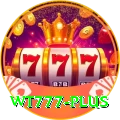 wt777 Earn King v2.6.6