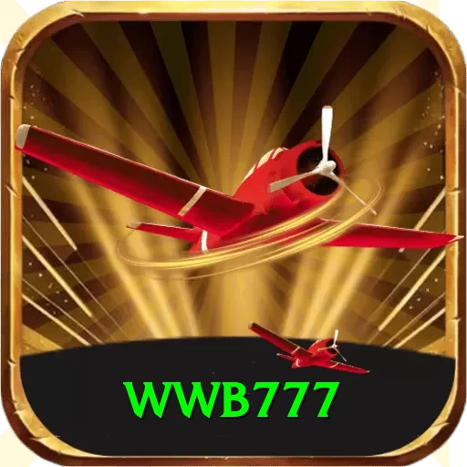 wwb777 Money VIP v3.7.6 - 2
