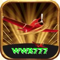 wwb777 Money VIP v3.7.6