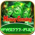 wwb777 Gaming Ultimate v2.2.0