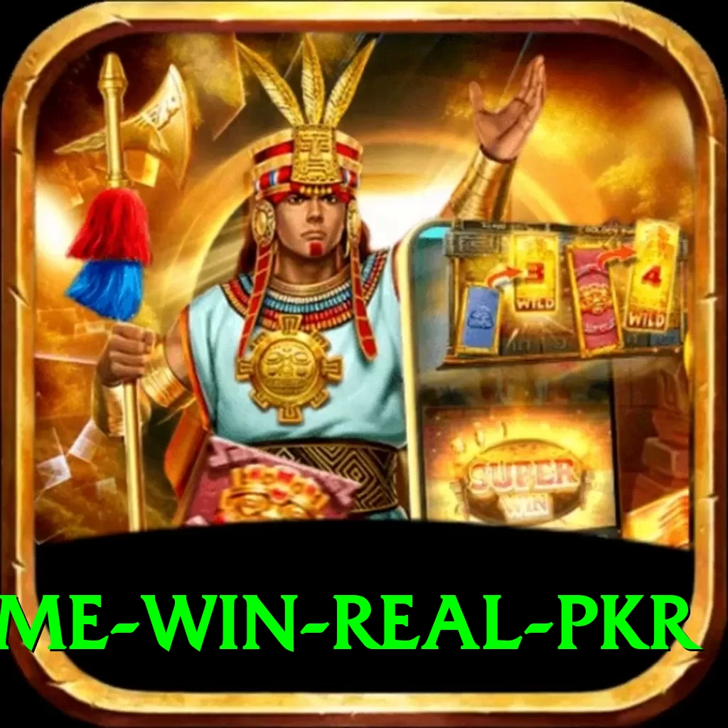 wwb777 Prime - Win Real PKR - 2