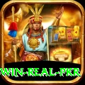 wwb777 Prime - Win Real PKR