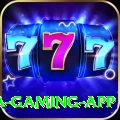 X111 Mega Gaming App