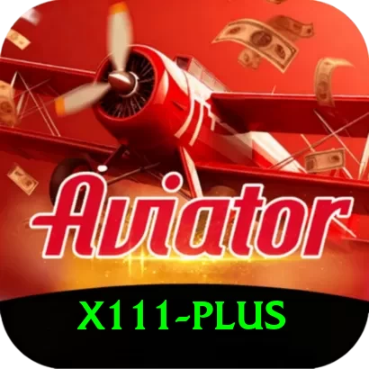 x111 Turbo - Casino & Slots - 2