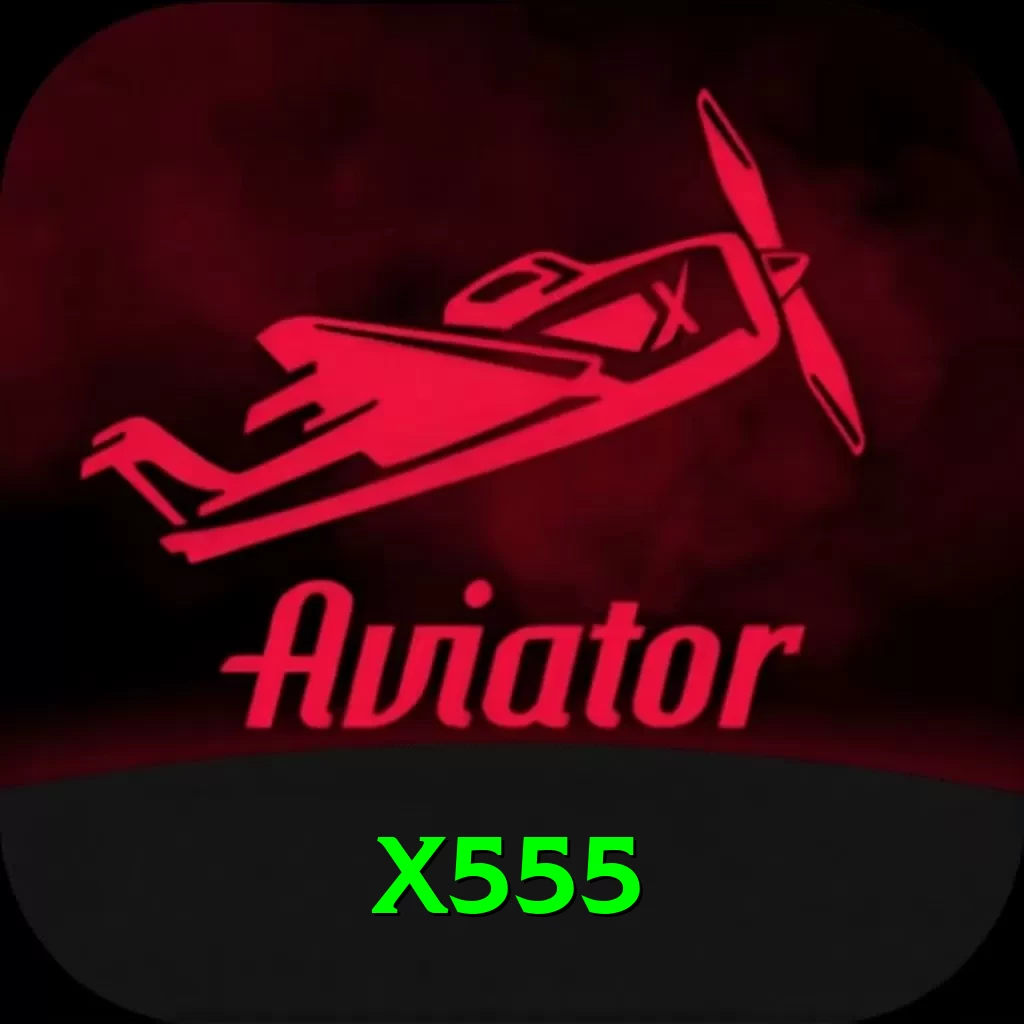 x555 Money Super v4.0.2 - 2