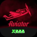 x555 Money Super v4.0.2