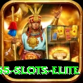 x555 - Slots Elite