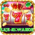 x666 Plus Rewards