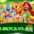 X777 Game Slots Super v3.5.9