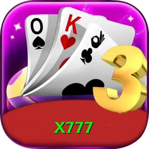 x777 - Casino Pro - 2