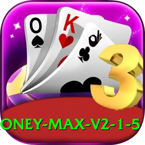 x777 Money Max v2.1.5 - 2