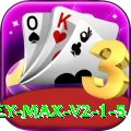 x777 Money Max v2.1.5