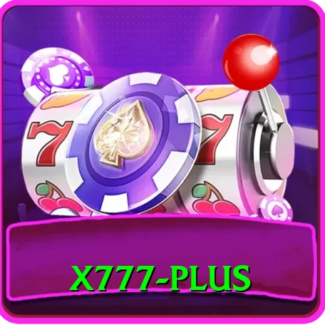 x777 Jackpot Champion v3.6.8 - 2