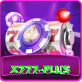 x777 Jackpot Champion v3.6.8