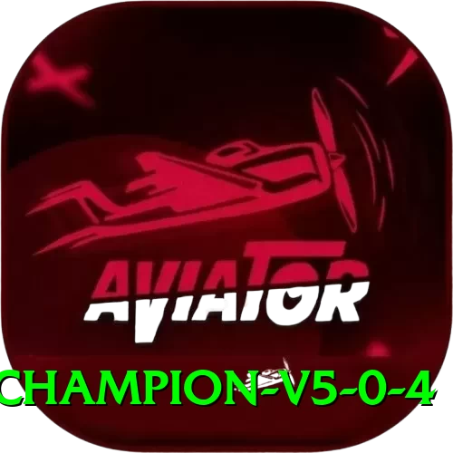 XP786 Casino Champion v5.0.4 - 2