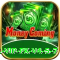 Y444 Game VIP PK v4.5.7