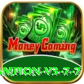 y888 Money Champion v3.7.7