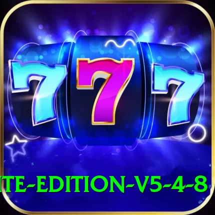 y999 - Elite Edition v5.4.8 - 2