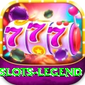 Yay Win - Slots Legend