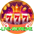 Ybets - Live Supreme