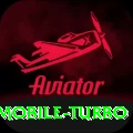 Ybets Mobile Turbo