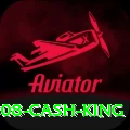 yes008 Cash King
