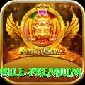Yes008 Game Mobile Premium