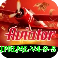 Yono Rummy Slots Supreme v4.9.5