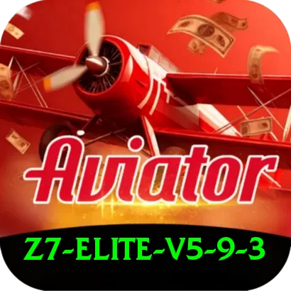 z7 Elite v5.9.3 - 2