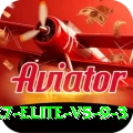 z7 Elite v5.9.3