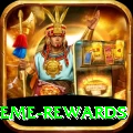 z777 Extreme Rewards
