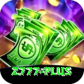 z777 - Mega Earning App