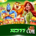 zc777 Earn Prime v2.5.3