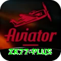 zk77 Mega APK v5.5.3