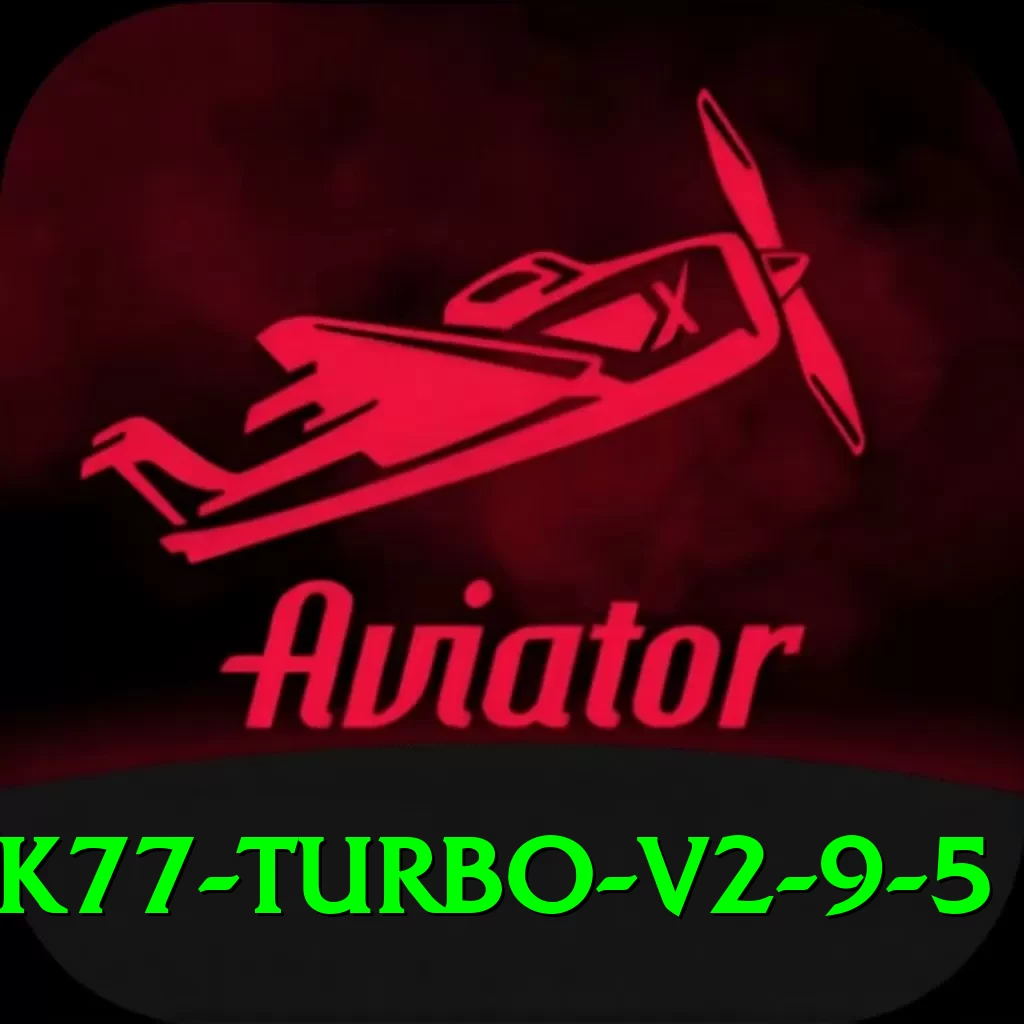 ZK77 Turbo v2.9.5 - 2