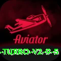 ZK77 Turbo v2.9.5