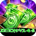 zv777 - Extreme Edition v2.4.5
